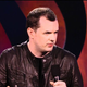 Illustration for article titled Jim Jefferies talks pinball, the cake council convenes, and A History Of Oil explained